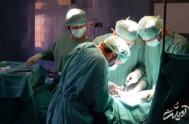 بهترین شغل‌ های سال 2021